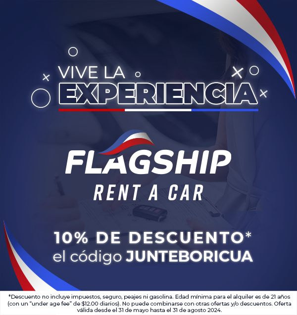 Vive la Experiencia-F-Rental copia(2)